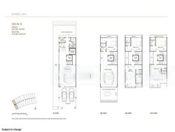 Mandai Garden (D26), Terrace #469725091